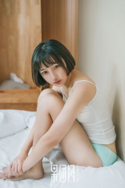 粉嫩小妹