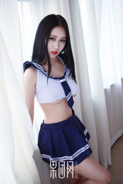 年轻妈妈的朋友3