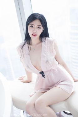 又见女王蜂