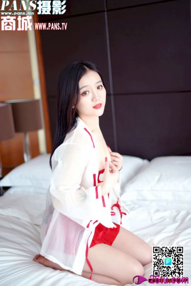 美丽小蜜桃-